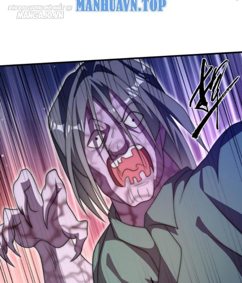Tích Trữ 10 Vạn Vật Tư Trước Ngày Tận Thế Chap 104 - Next Chap 105