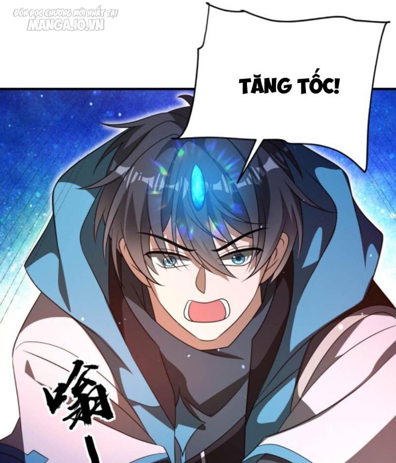 Tích Trữ 10 Vạn Vật Tư Trước Ngày Tận Thế Chap 104 - Next Chap 105