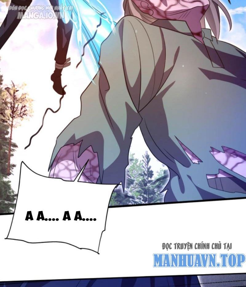 Tích Trữ 10 Vạn Vật Tư Trước Ngày Tận Thế Chap 104 - Next Chap 105