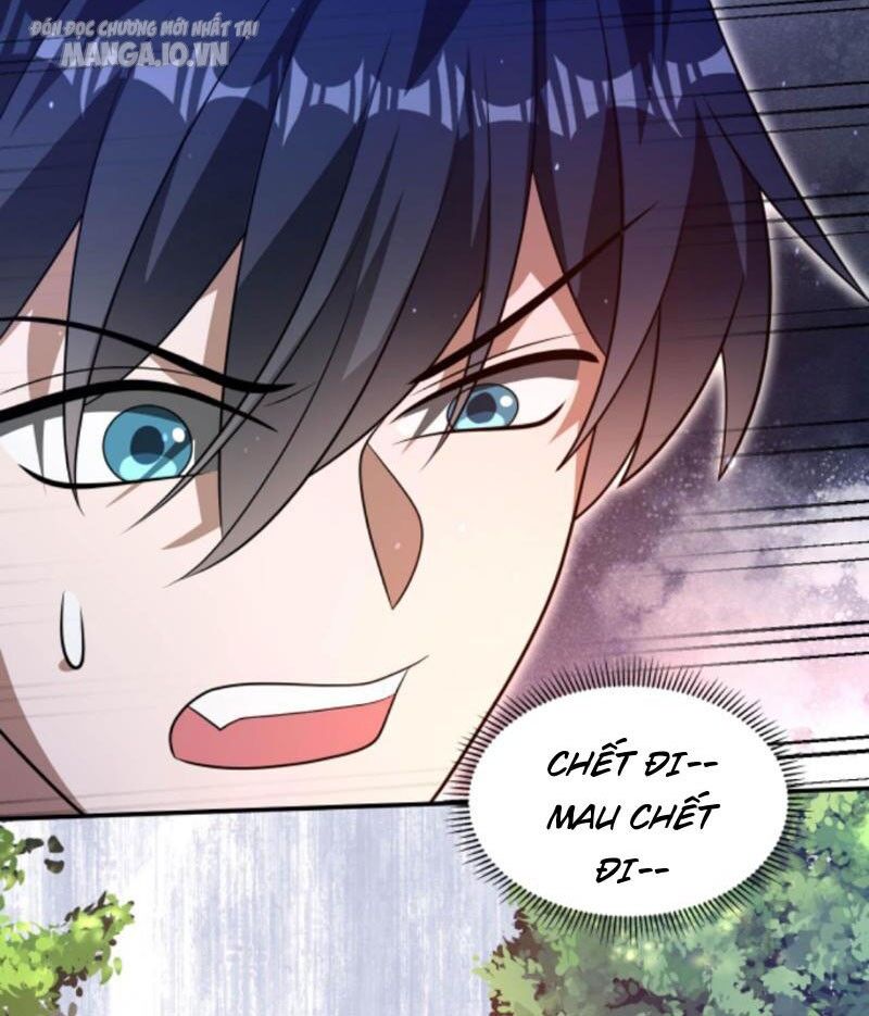Tích Trữ 10 Vạn Vật Tư Trước Ngày Tận Thế Chap 104 - Next Chap 105