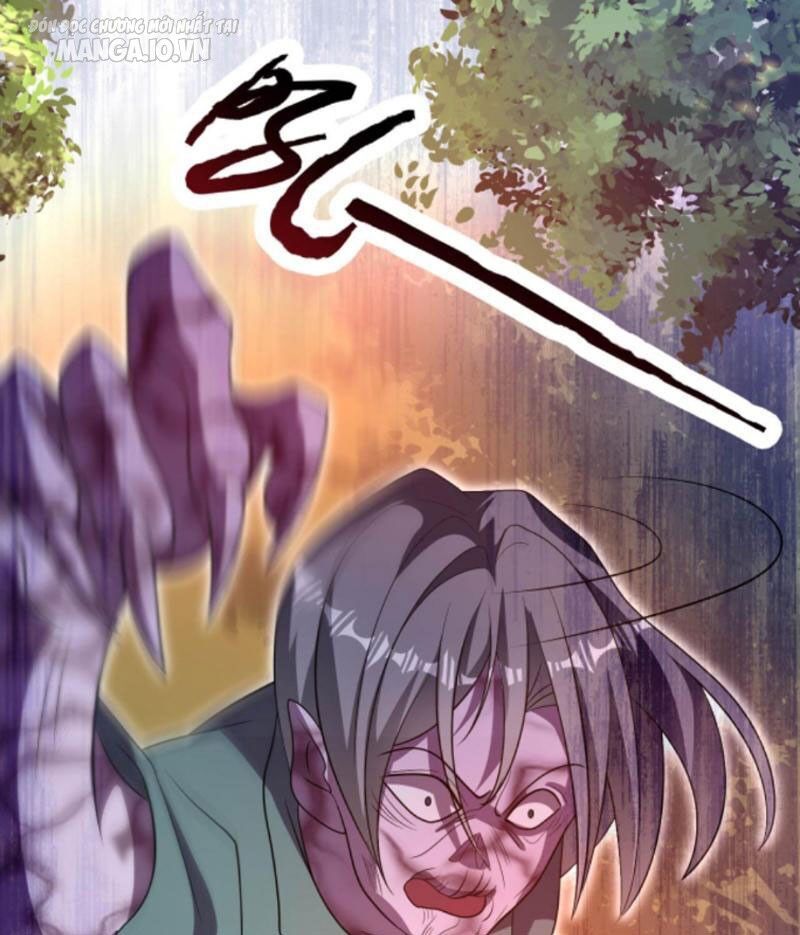 Tích Trữ 10 Vạn Vật Tư Trước Ngày Tận Thế Chap 104 - Next Chap 105