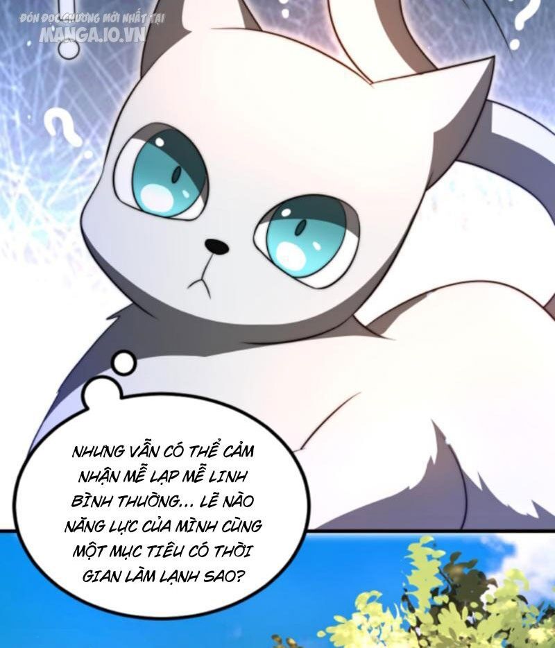 Tích Trữ 10 Vạn Vật Tư Trước Ngày Tận Thế Chap 104 - Next Chap 105