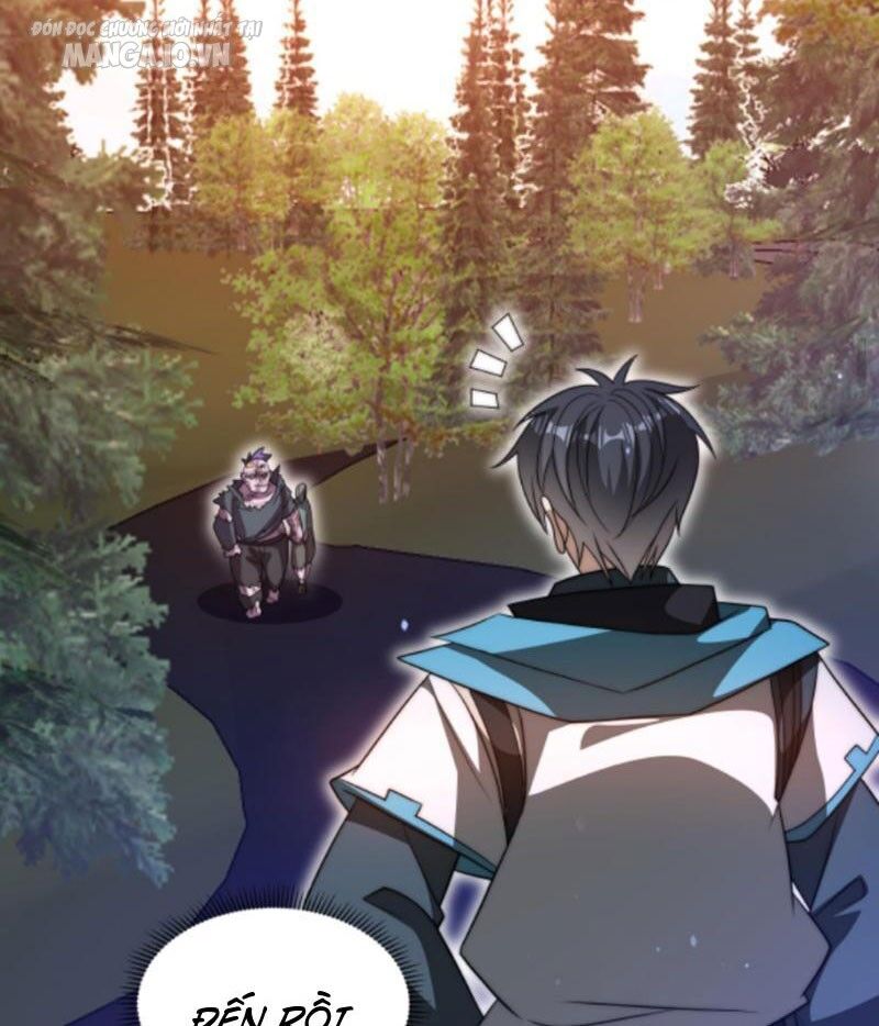Tích Trữ 10 Vạn Vật Tư Trước Ngày Tận Thế Chap 104 - Next Chap 105