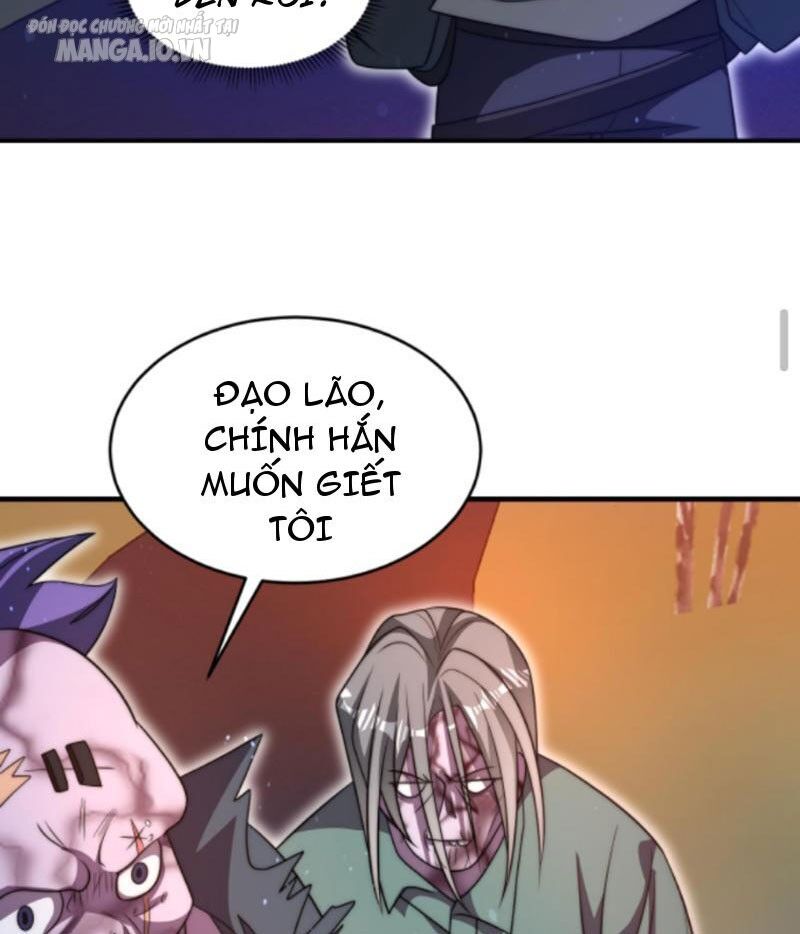Tích Trữ 10 Vạn Vật Tư Trước Ngày Tận Thế Chap 104 - Next Chap 105