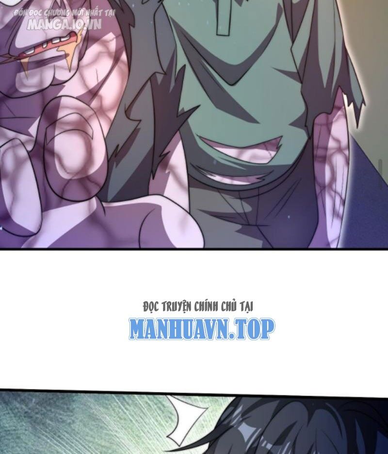 Tích Trữ 10 Vạn Vật Tư Trước Ngày Tận Thế Chap 104 - Next Chap 105