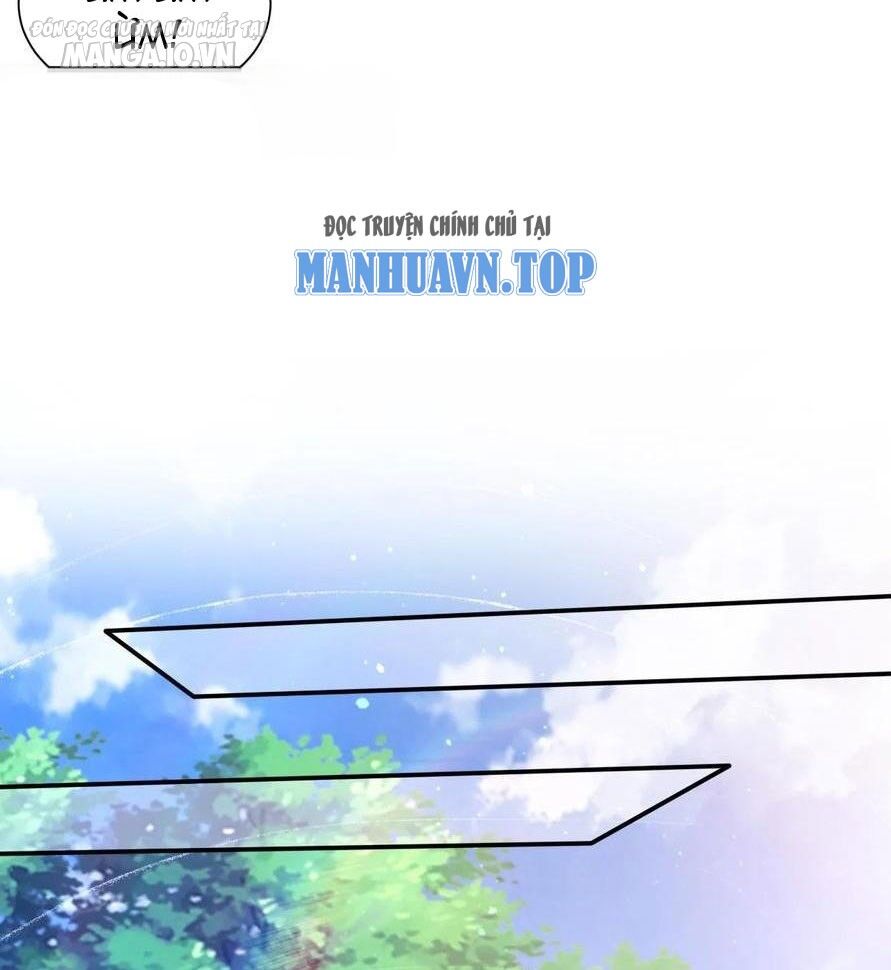 Tích Trữ 10 Vạn Vật Tư Trước Ngày Tận Thế Chap 105 - Next Chap 106
