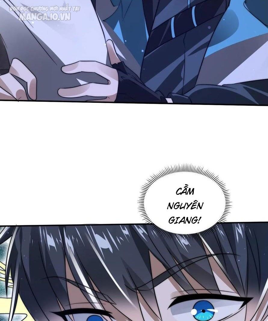 Tích Trữ 10 Vạn Vật Tư Trước Ngày Tận Thế Chap 105 - Next Chap 106