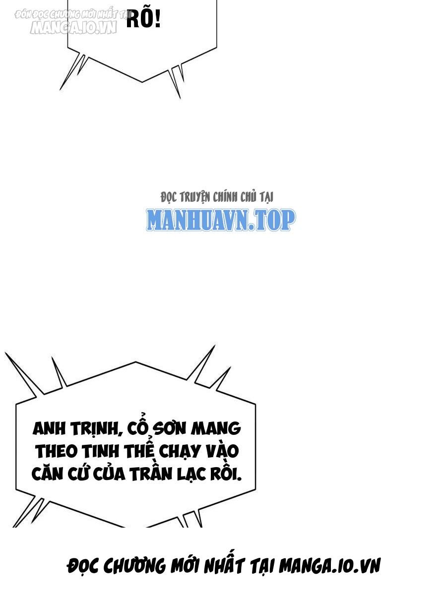 Tích Trữ 10 Vạn Vật Tư Trước Ngày Tận Thế Chap 105 - Next Chap 106