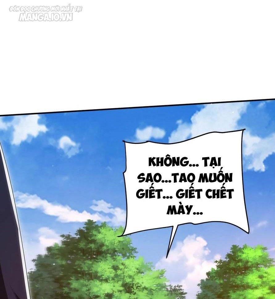 Tích Trữ 10 Vạn Vật Tư Trước Ngày Tận Thế Chap 105 - Next Chap 106