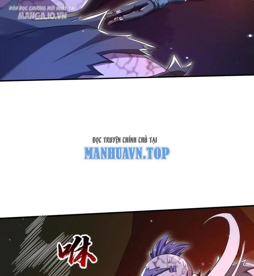 Tích Trữ 10 Vạn Vật Tư Trước Ngày Tận Thế Chap 105 - Next Chap 106