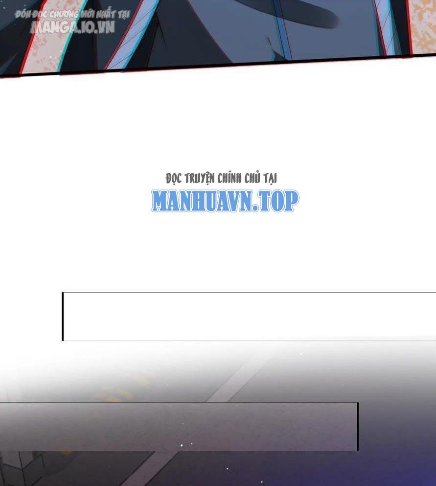 Tích Trữ 10 Vạn Vật Tư Trước Ngày Tận Thế Chap 106 - Next Chap 107
