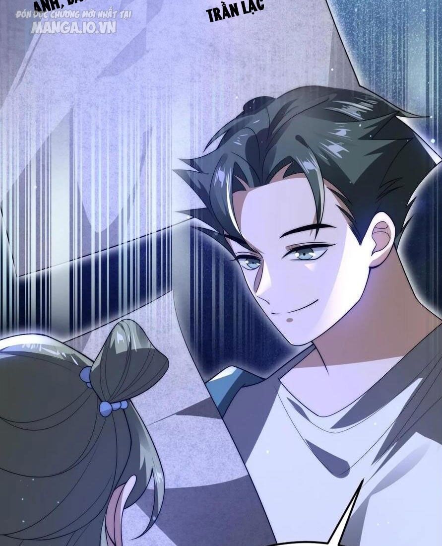 Tích Trữ 10 Vạn Vật Tư Trước Ngày Tận Thế Chap 106 - Next Chap 107