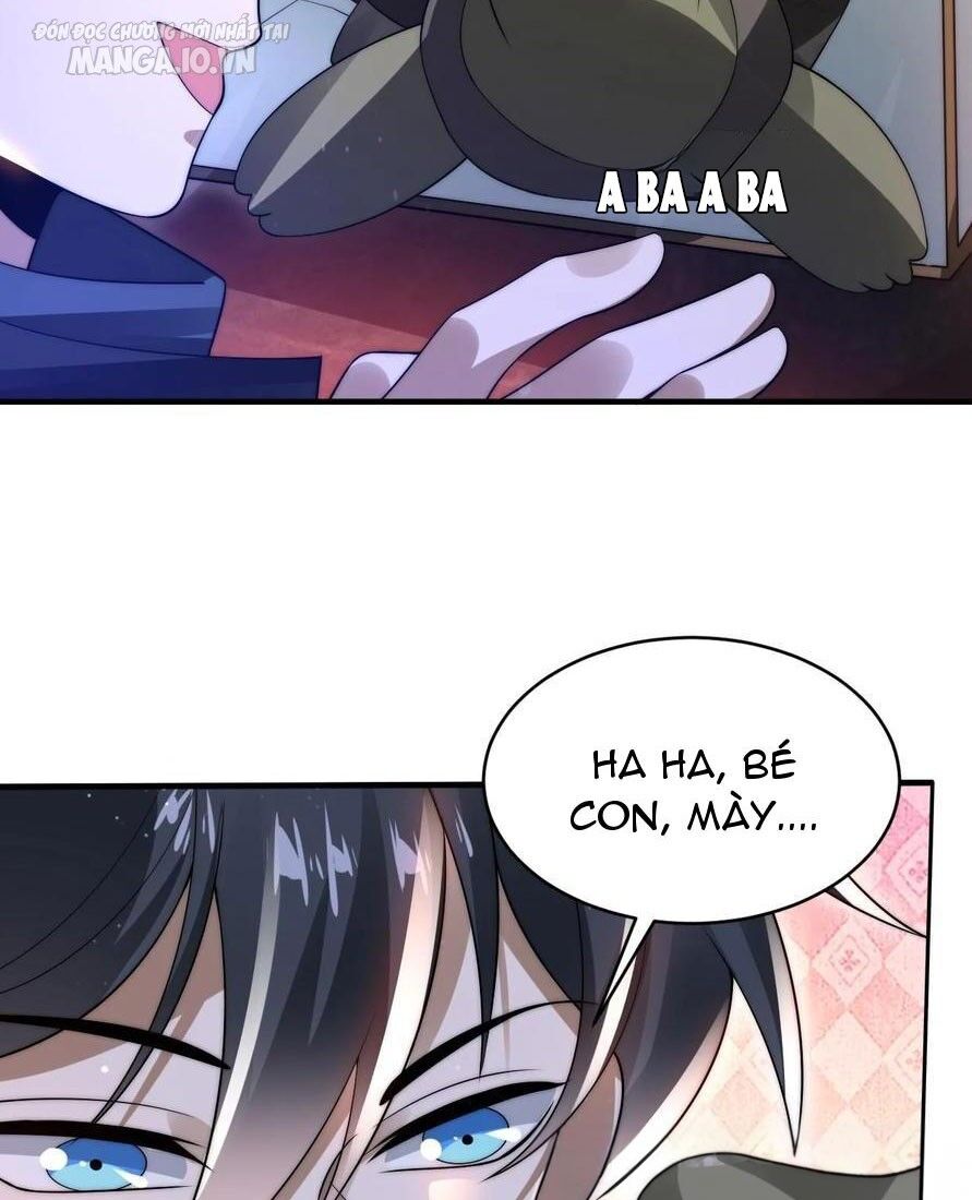Tích Trữ 10 Vạn Vật Tư Trước Ngày Tận Thế Chap 106 - Next Chap 107