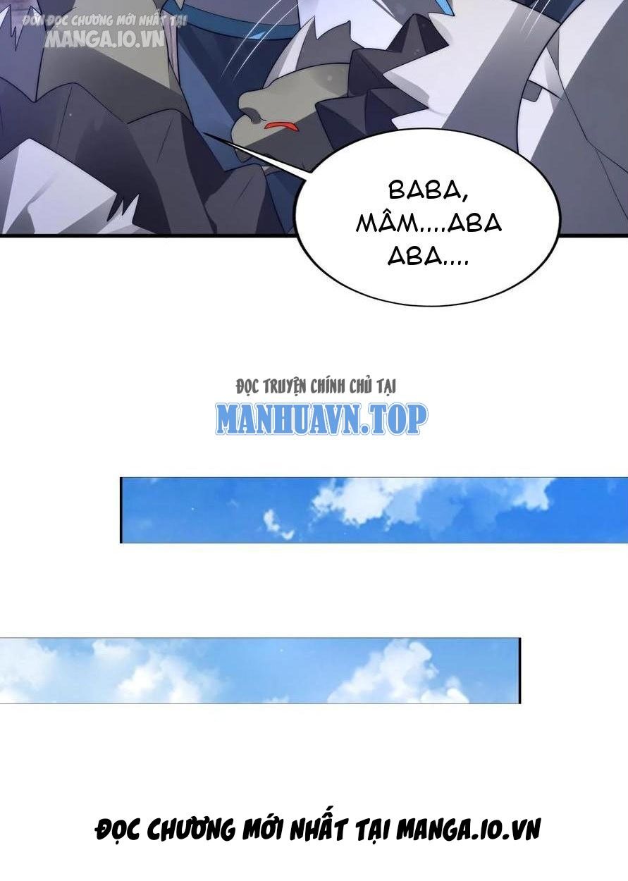 Tích Trữ 10 Vạn Vật Tư Trước Ngày Tận Thế Chap 106 - Next Chap 107