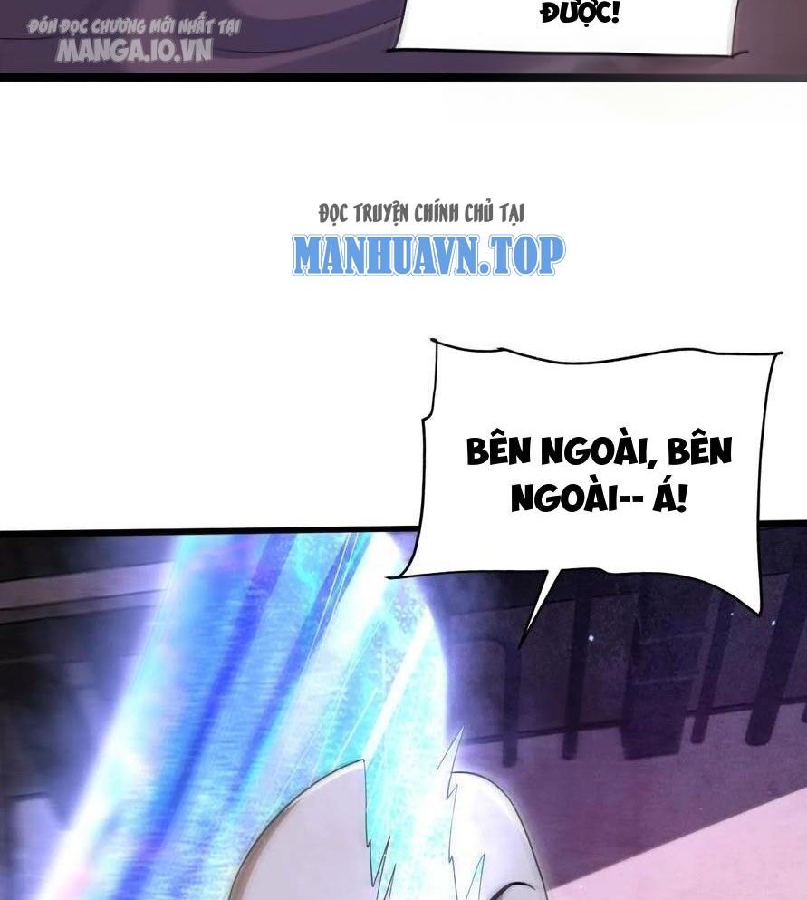 Tích Trữ 10 Vạn Vật Tư Trước Ngày Tận Thế Chap 106 - Next Chap 107