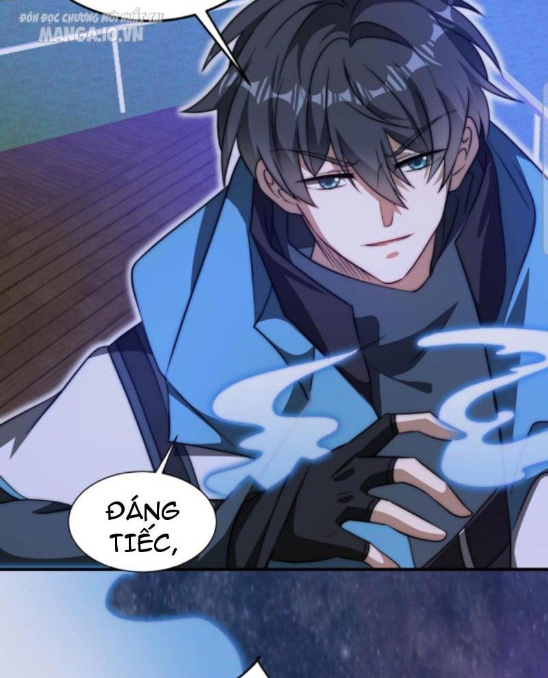 Tích Trữ 10 Vạn Vật Tư Trước Ngày Tận Thế Chap 107 - Next Chap 108