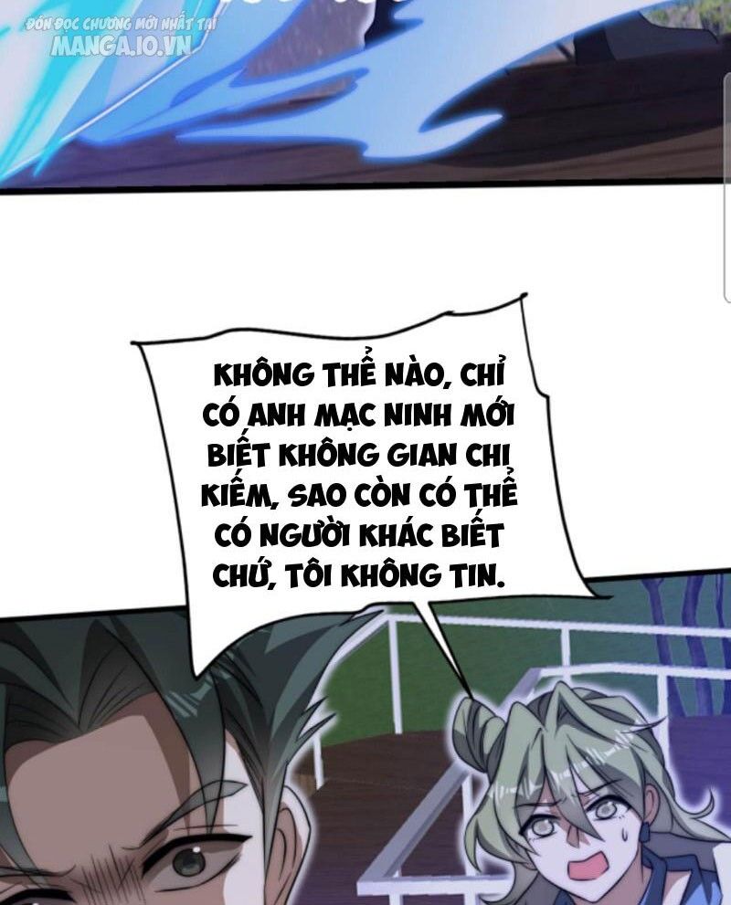 Tích Trữ 10 Vạn Vật Tư Trước Ngày Tận Thế Chap 107 - Next Chap 108