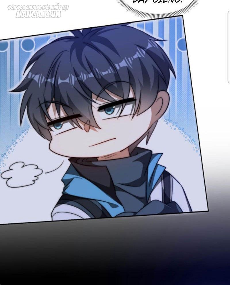 Tích Trữ 10 Vạn Vật Tư Trước Ngày Tận Thế Chap 107 - Next Chap 108