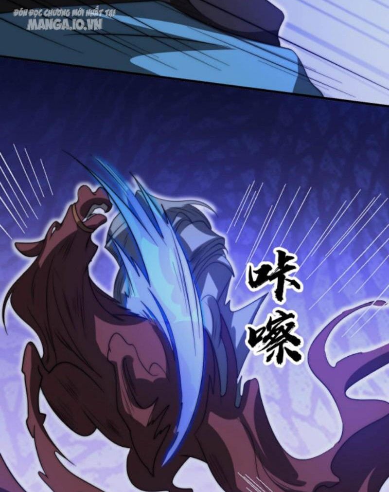 Tích Trữ 10 Vạn Vật Tư Trước Ngày Tận Thế Chap 107 - Next Chap 108