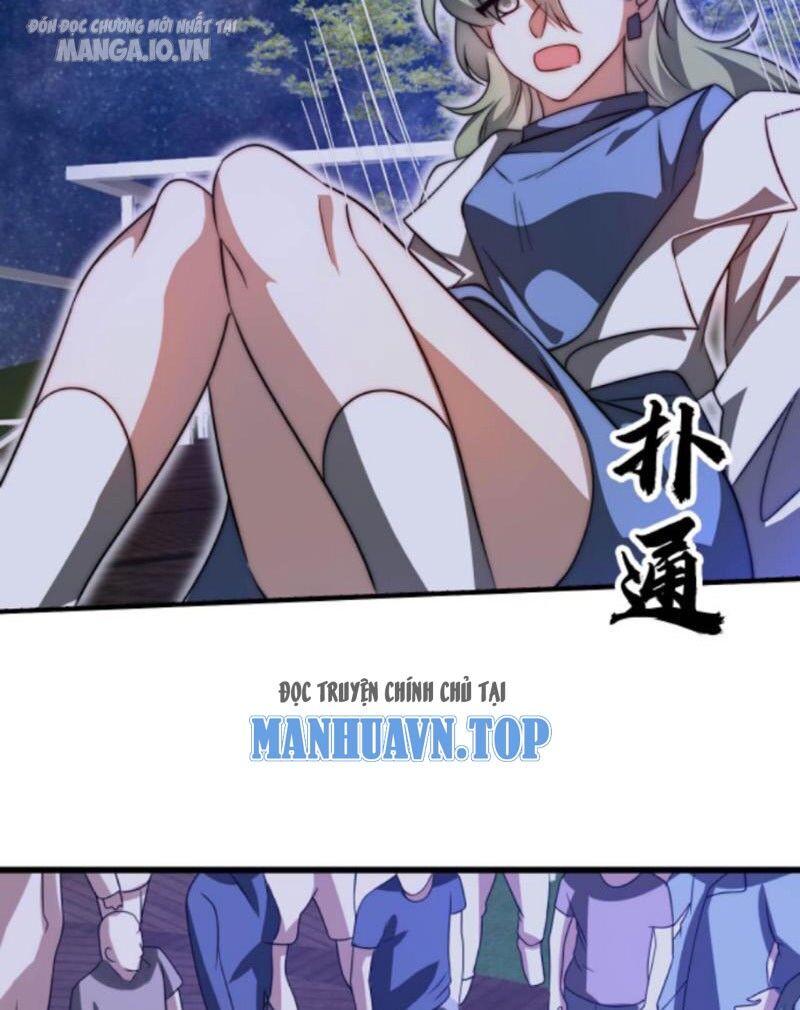 Tích Trữ 10 Vạn Vật Tư Trước Ngày Tận Thế Chap 107 - Next Chap 108