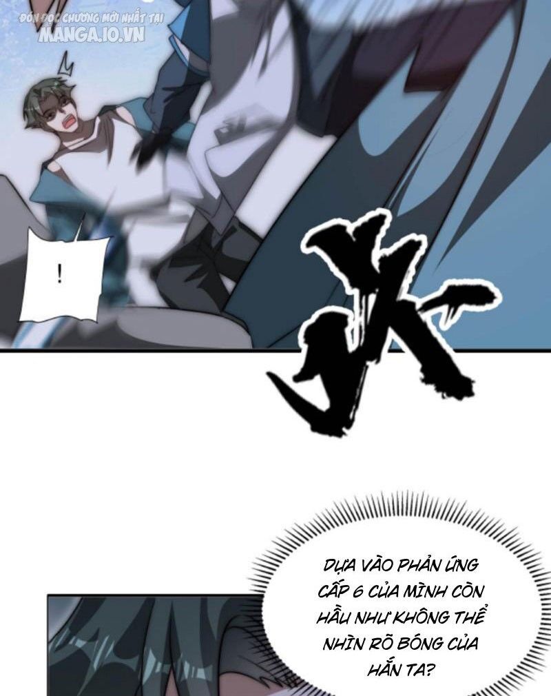 Tích Trữ 10 Vạn Vật Tư Trước Ngày Tận Thế Chap 107 - Next Chap 108
