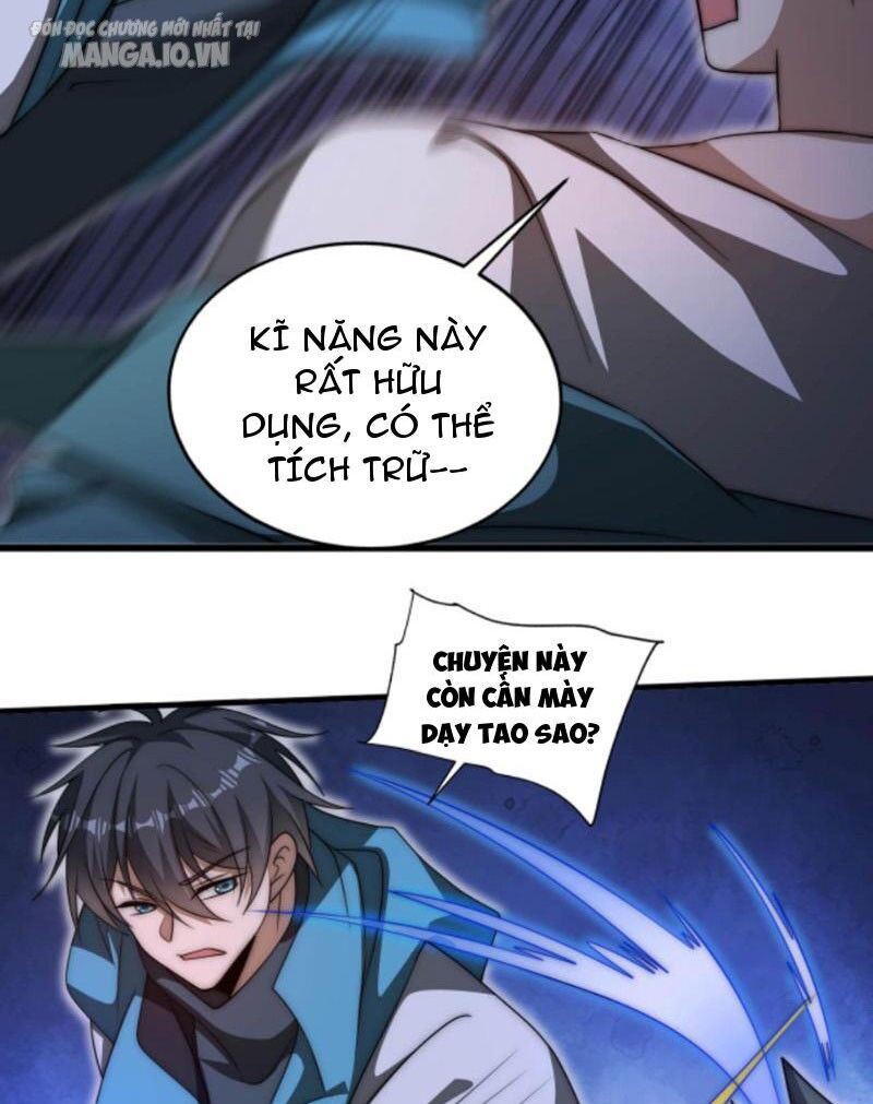 Tích Trữ 10 Vạn Vật Tư Trước Ngày Tận Thế Chap 107 - Next Chap 108