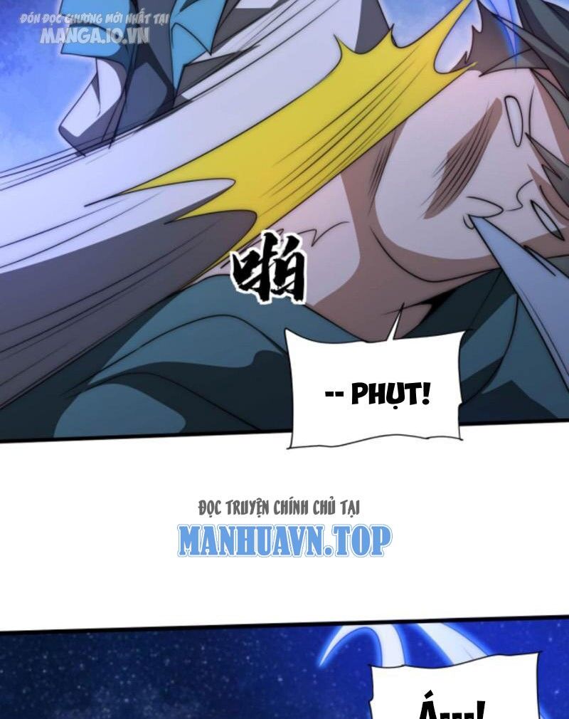 Tích Trữ 10 Vạn Vật Tư Trước Ngày Tận Thế Chap 107 - Next Chap 108