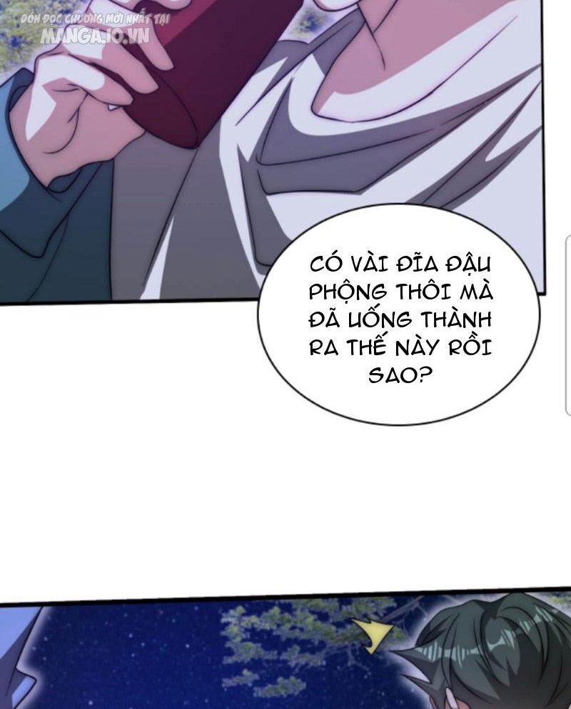 Tích Trữ 10 Vạn Vật Tư Trước Ngày Tận Thế Chap 107 - Next Chap 108