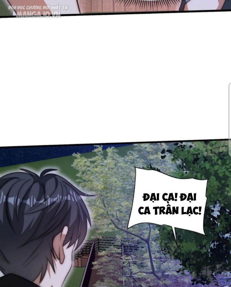 Tích Trữ 10 Vạn Vật Tư Trước Ngày Tận Thế Chap 107 - Next Chap 108