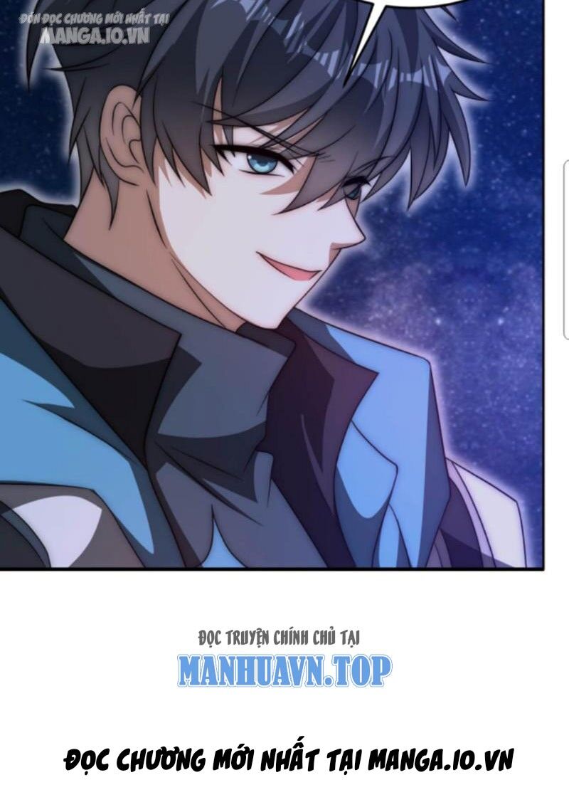Tích Trữ 10 Vạn Vật Tư Trước Ngày Tận Thế Chap 107 - Next Chap 108