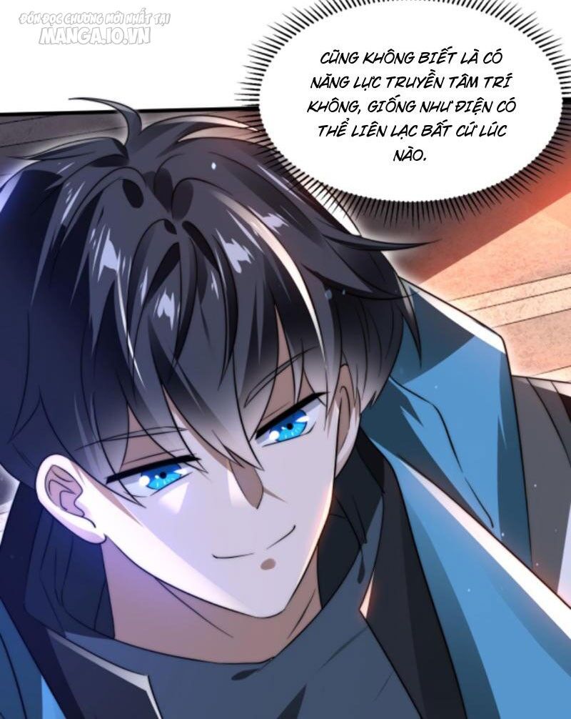 Tích Trữ 10 Vạn Vật Tư Trước Ngày Tận Thế Chap 108 - Next Chap 109