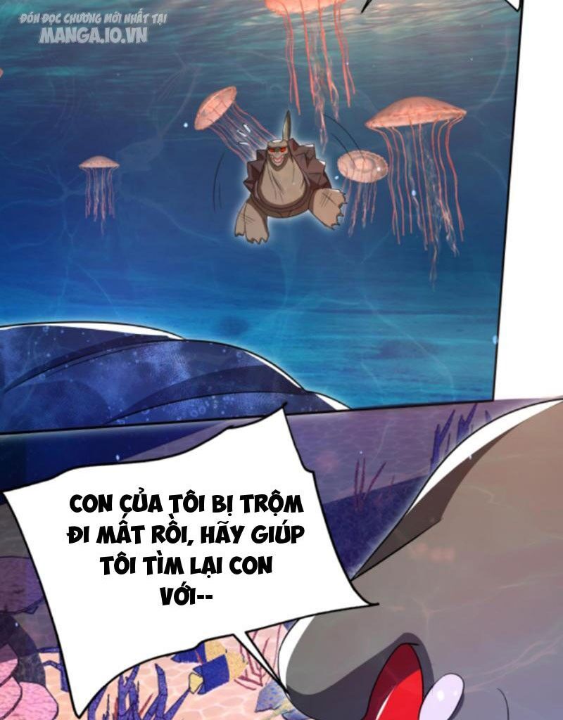 Tích Trữ 10 Vạn Vật Tư Trước Ngày Tận Thế Chap 108 - Next Chap 109