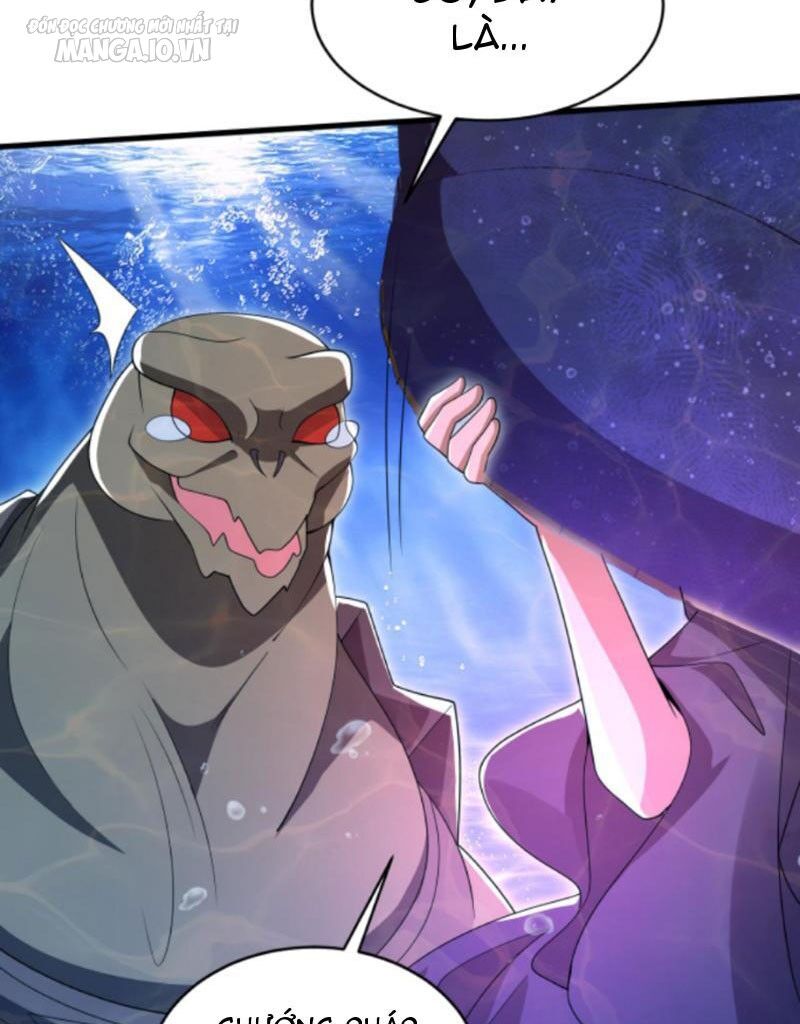 Tích Trữ 10 Vạn Vật Tư Trước Ngày Tận Thế Chap 108 - Next Chap 109