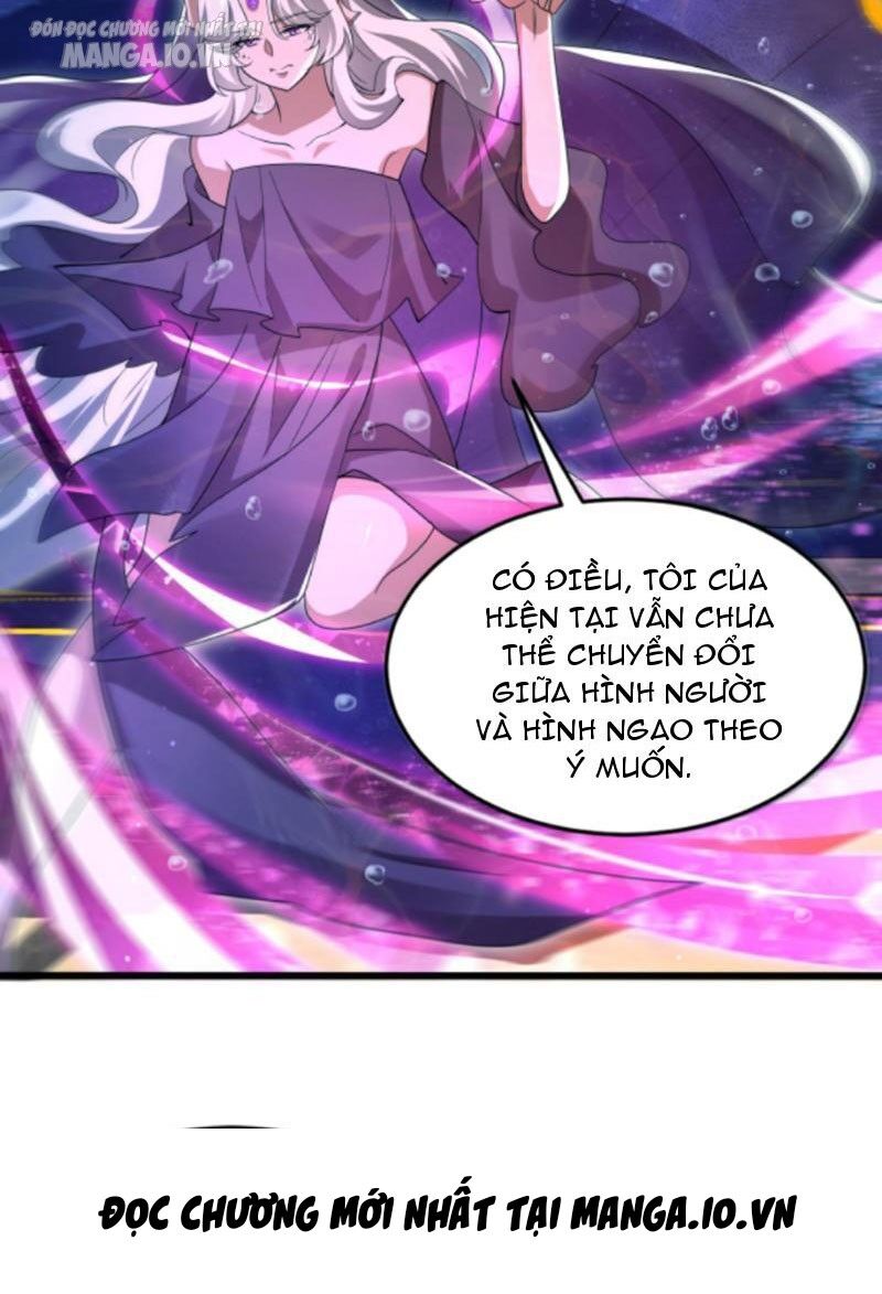 Tích Trữ 10 Vạn Vật Tư Trước Ngày Tận Thế Chap 108 - Next Chap 109