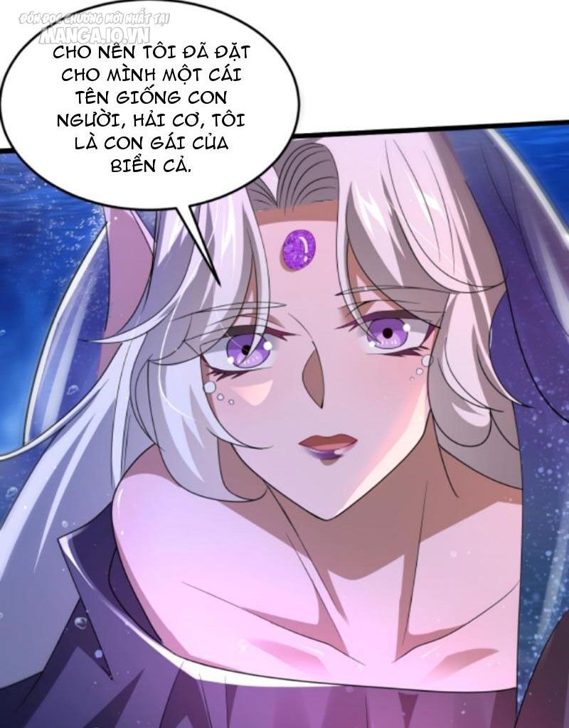Tích Trữ 10 Vạn Vật Tư Trước Ngày Tận Thế Chap 108 - Next Chap 109