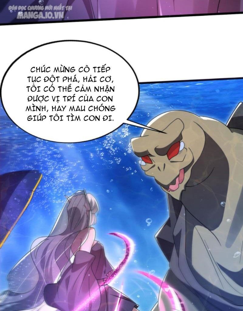 Tích Trữ 10 Vạn Vật Tư Trước Ngày Tận Thế Chap 108 - Next Chap 109