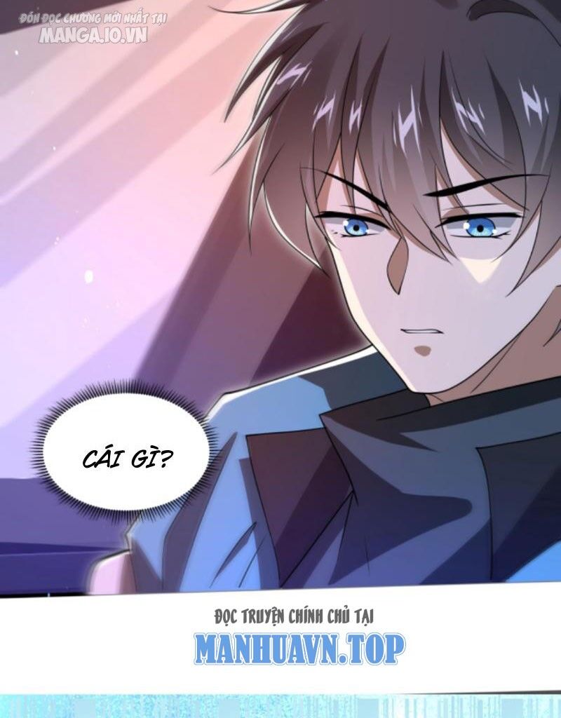 Tích Trữ 10 Vạn Vật Tư Trước Ngày Tận Thế Chap 108 - Next Chap 109