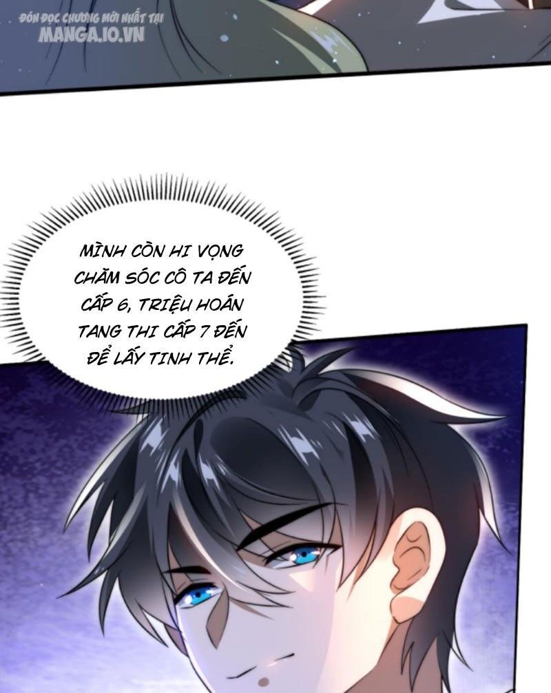 Tích Trữ 10 Vạn Vật Tư Trước Ngày Tận Thế Chap 108 - Next Chap 109