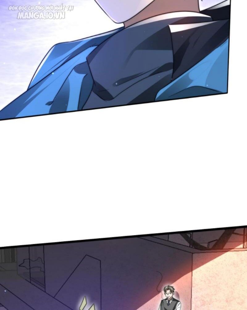 Tích Trữ 10 Vạn Vật Tư Trước Ngày Tận Thế Chap 108 - Next Chap 109