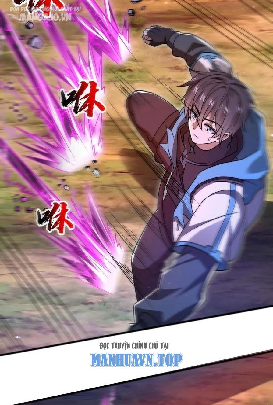 Tích Trữ 10 Vạn Vật Tư Trước Ngày Tận Thế Chap 109 - Next Chap 110