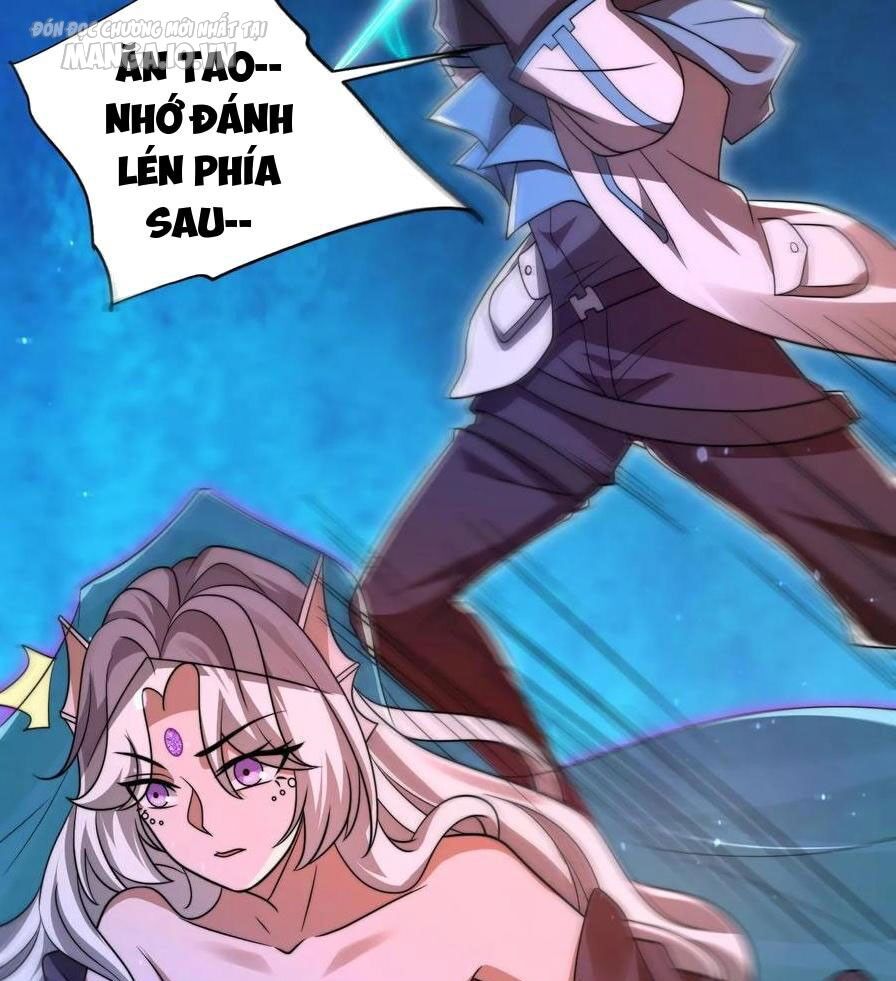 Tích Trữ 10 Vạn Vật Tư Trước Ngày Tận Thế Chap 109 - Next Chap 110