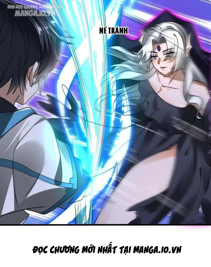 Tích Trữ 10 Vạn Vật Tư Trước Ngày Tận Thế Chap 109 - Next Chap 110