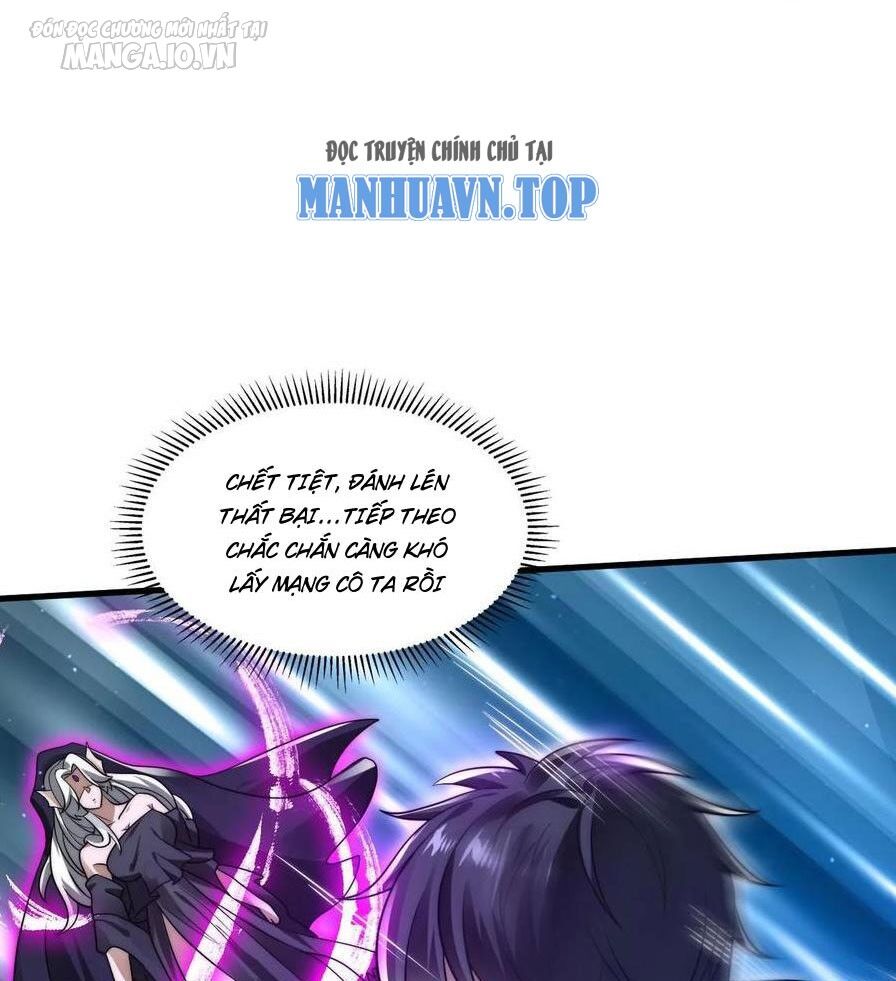 Tích Trữ 10 Vạn Vật Tư Trước Ngày Tận Thế Chap 109 - Next Chap 110