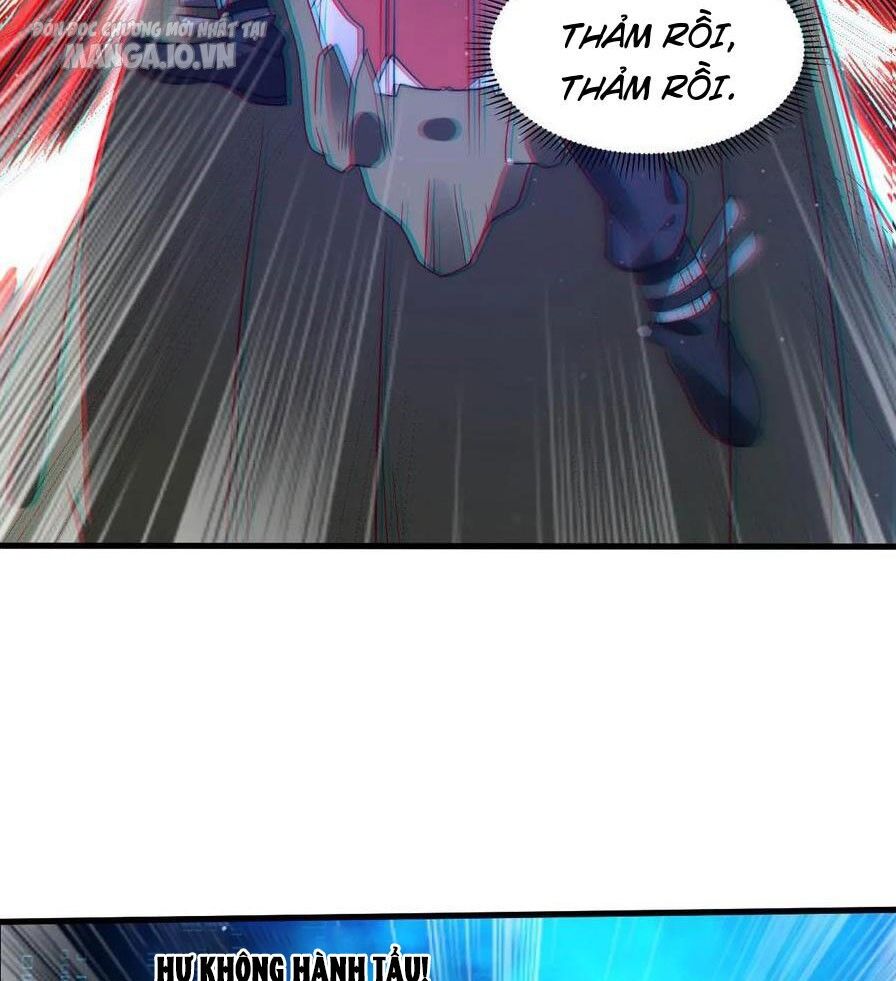 Tích Trữ 10 Vạn Vật Tư Trước Ngày Tận Thế Chap 109 - Next Chap 110