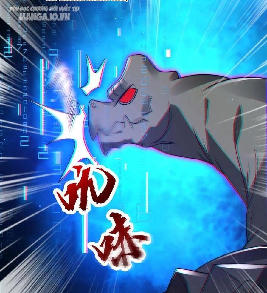 Tích Trữ 10 Vạn Vật Tư Trước Ngày Tận Thế Chap 109 - Next Chap 110