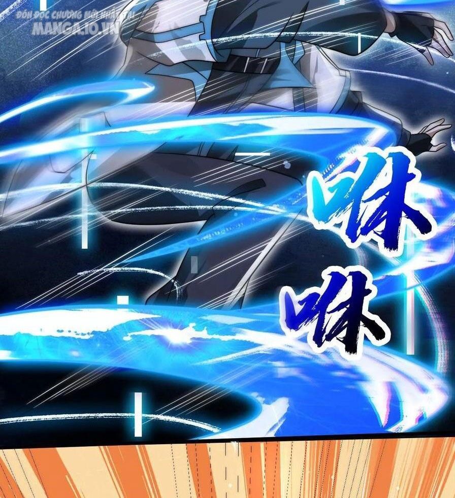 Tích Trữ 10 Vạn Vật Tư Trước Ngày Tận Thế Chap 109 - Next Chap 110