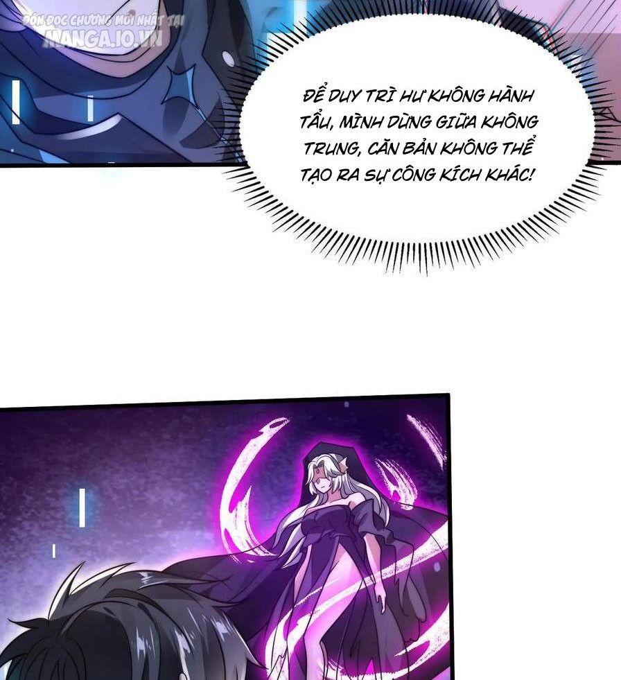 Tích Trữ 10 Vạn Vật Tư Trước Ngày Tận Thế Chap 109 - Next Chap 110