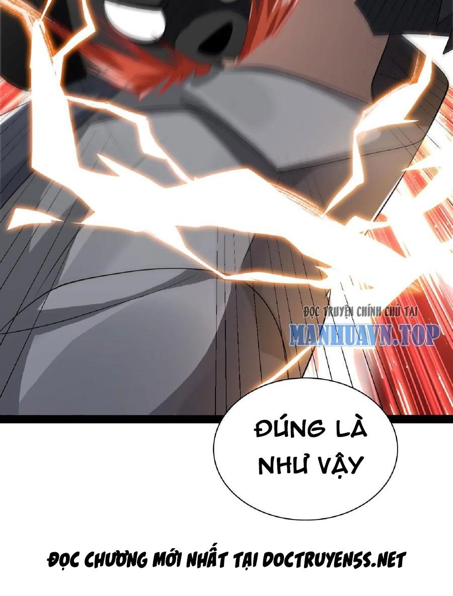 Tích Trữ 10 Vạn Vật Tư Trước Ngày Tận Thế Chap 11 - Next Chap 12