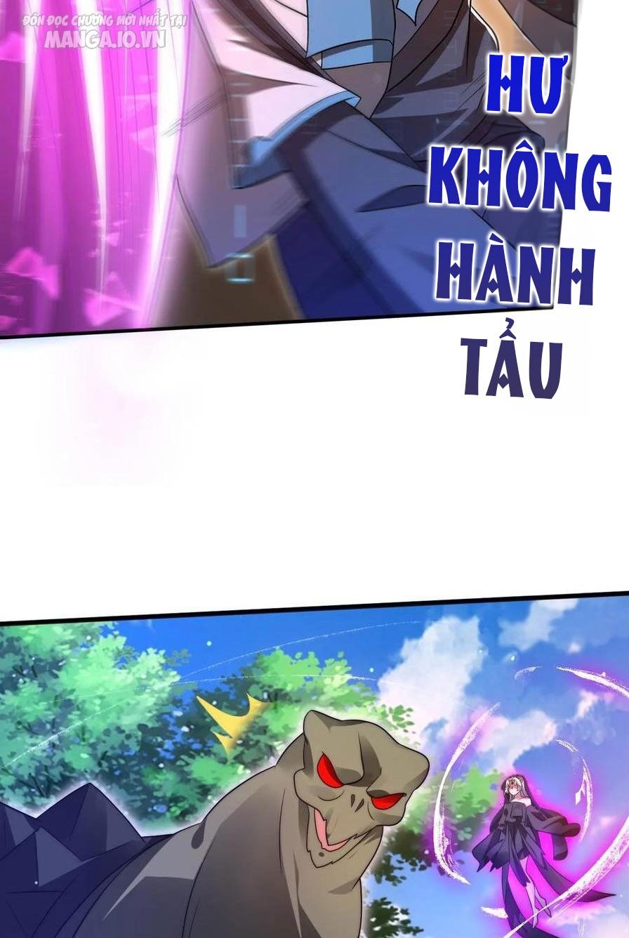 Tích Trữ 10 Vạn Vật Tư Trước Ngày Tận Thế Chap 110 - Next Chap 111
