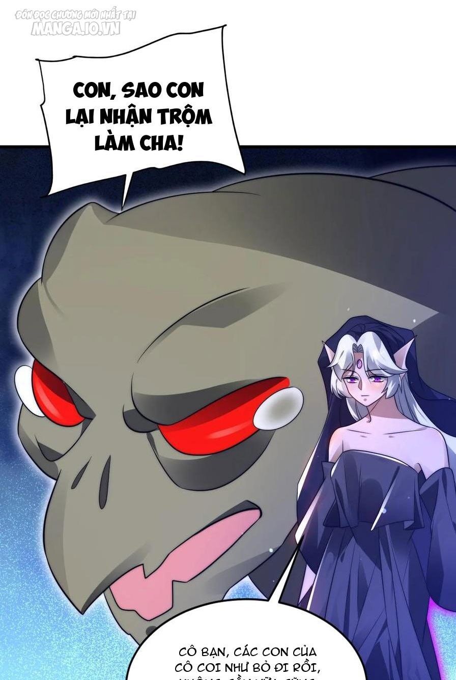 Tích Trữ 10 Vạn Vật Tư Trước Ngày Tận Thế Chap 110 - Next Chap 111